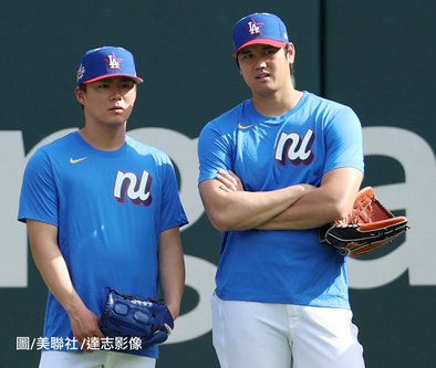 記者視角解析｜讓你一看就懂「完全比賽」與「完封勝」【SPN體壇脈動｜MLB棒球小學堂】