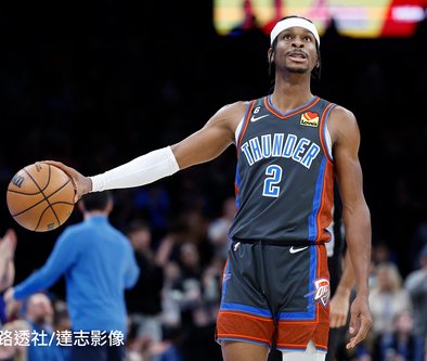 今天教你分清楚：「一節到底幾分鐘？」【SPN體壇脈動｜NBA籃球小學堂】