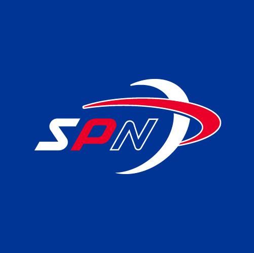 SPN新聞網｜國內外綜合新聞
