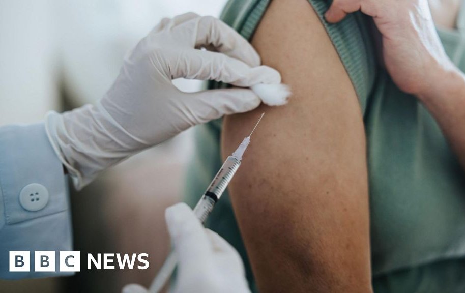 BBC：癌症疫苗臨床試驗取得重大突破 顯著延長患者無癌存活期