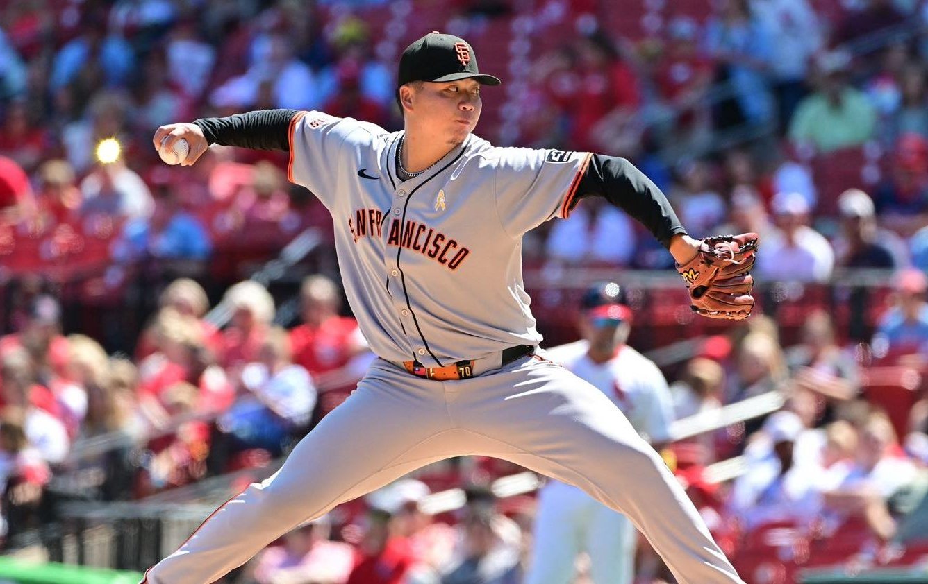 台灣小將楊名威廉波特，為臺灣驕傲！