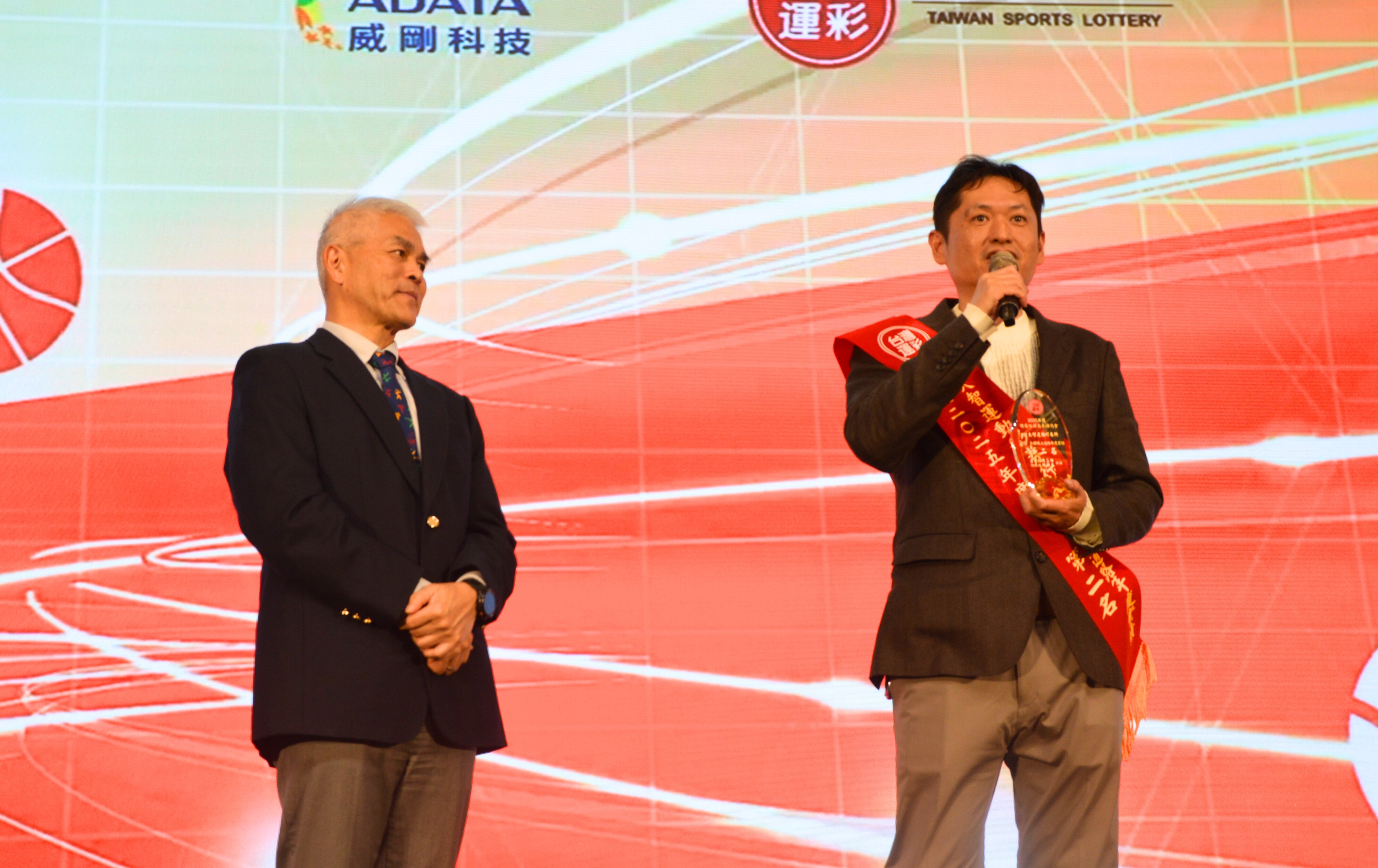 運彩年銷破710億創紀錄 2026神級賽季接力點燃體壇熱潮