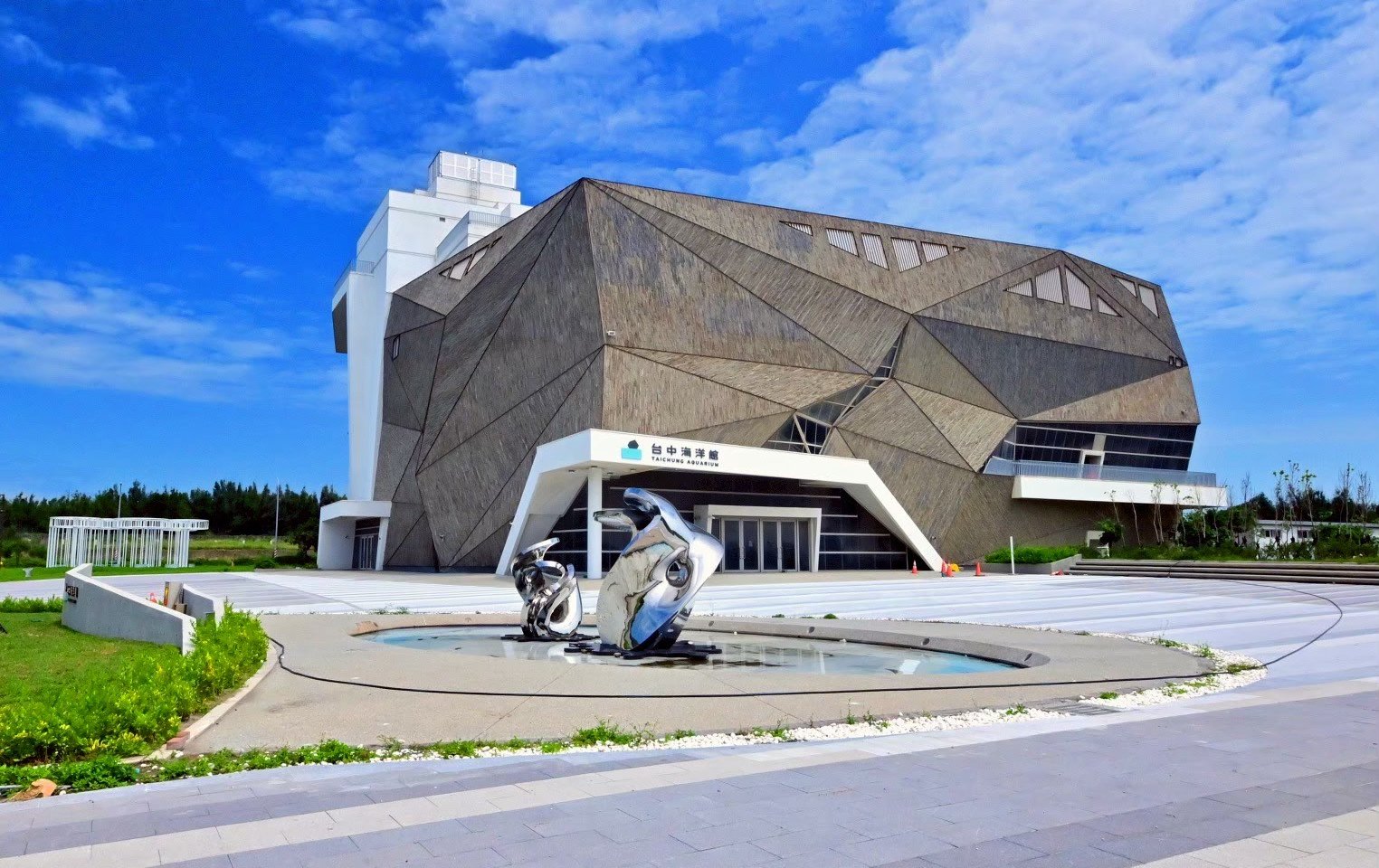 大安濱海「向海那漾」豪華露營專案 「秋冬漫遊季」優惠延長至2026