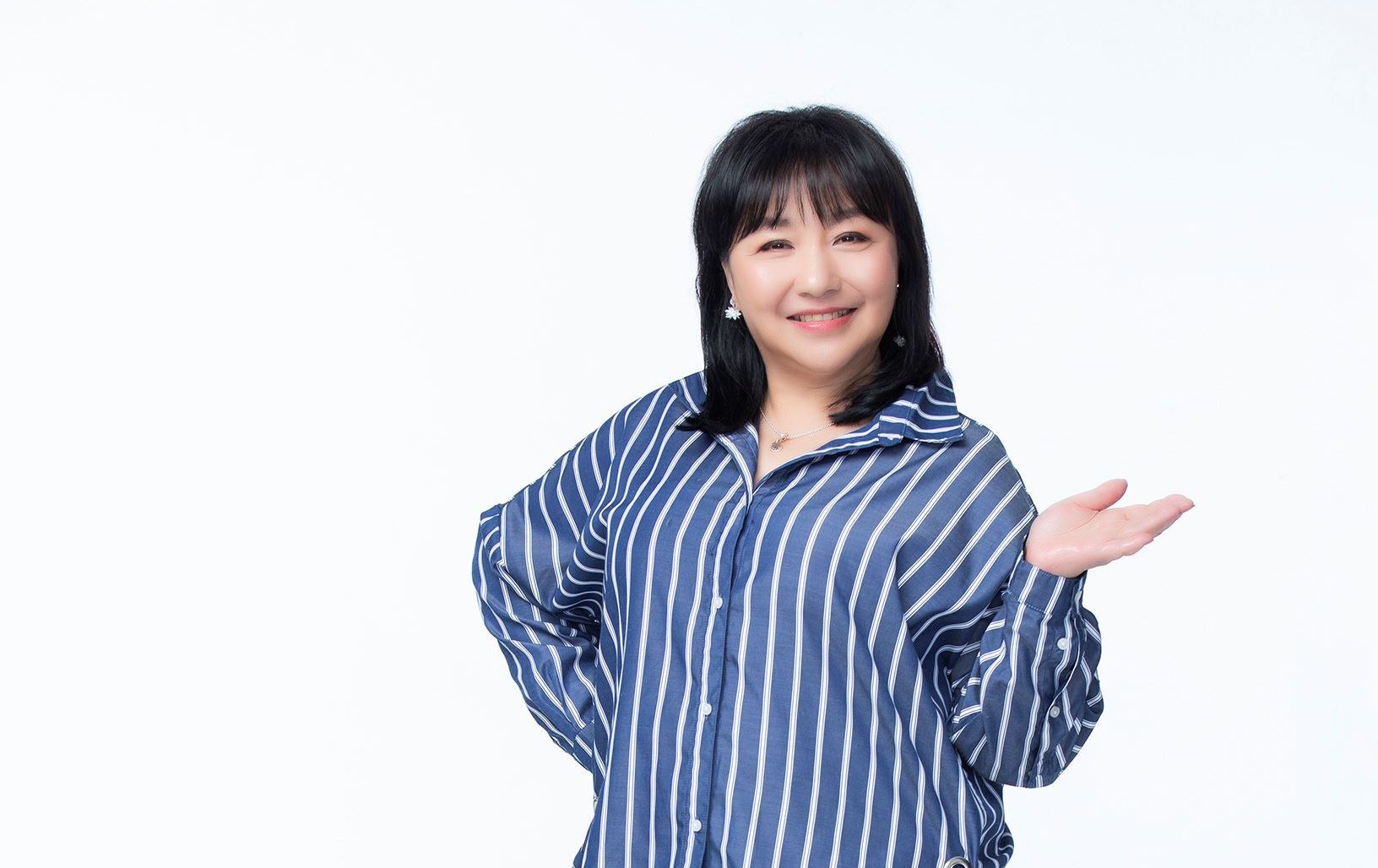 鄭怡44年首獻恆春！最強民歌陣容齊聚民謠故鄉