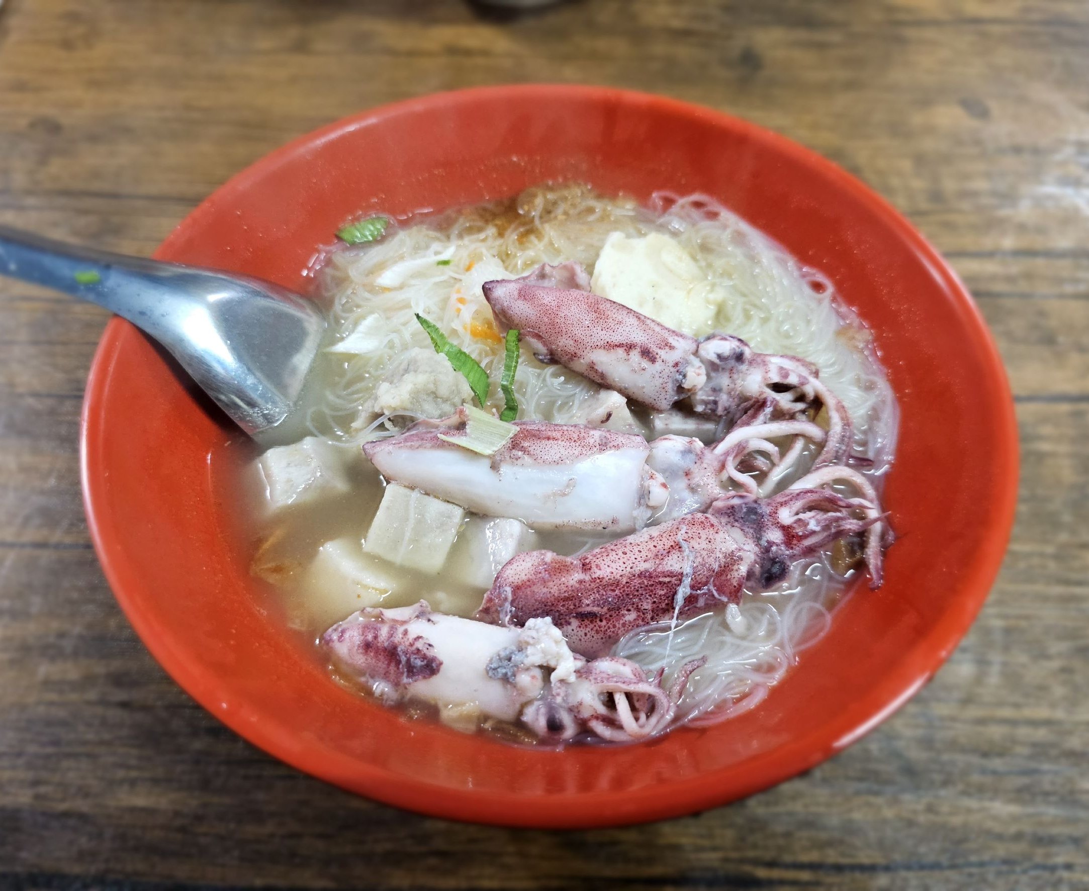 春遊首選！ 漫步瑞芳鼻頭角「台版萬里長城」 秘境步道與現撈海鮮的絕美邂逅