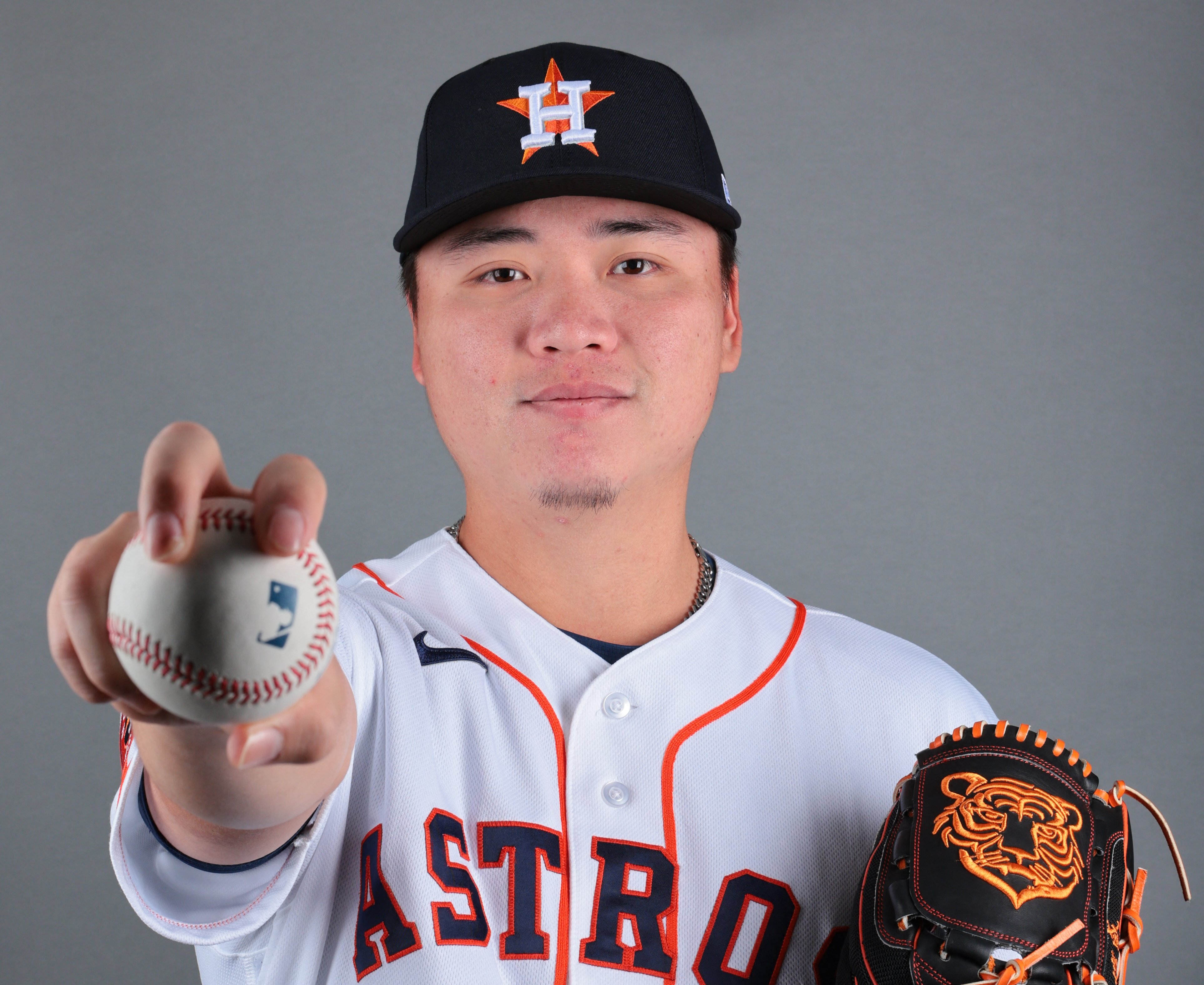 MLB》飆9K與挨3轟的兩極拉扯：鄧愷威的先發生存戰與大聯盟的殘酷現實