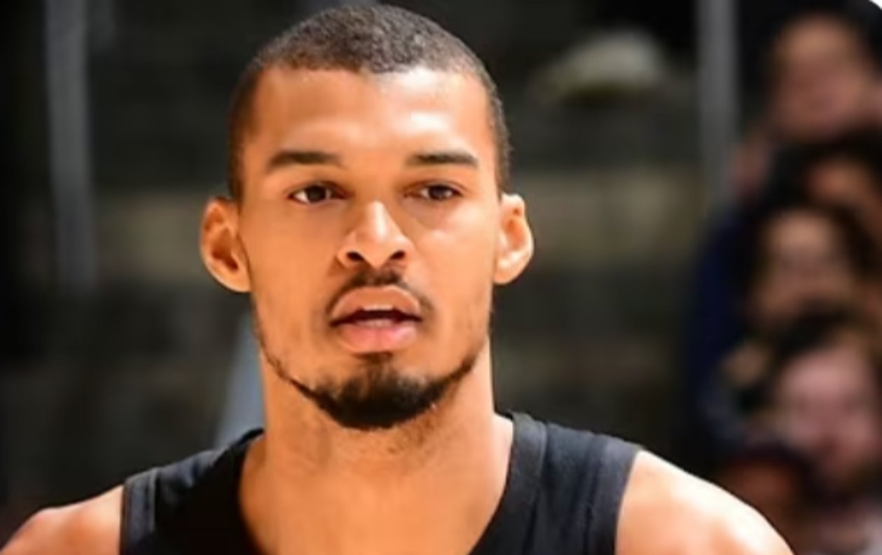 文班亞馬26分鐘狂轟40分創紀錄 詹皇連續21年年度陣容神話終結