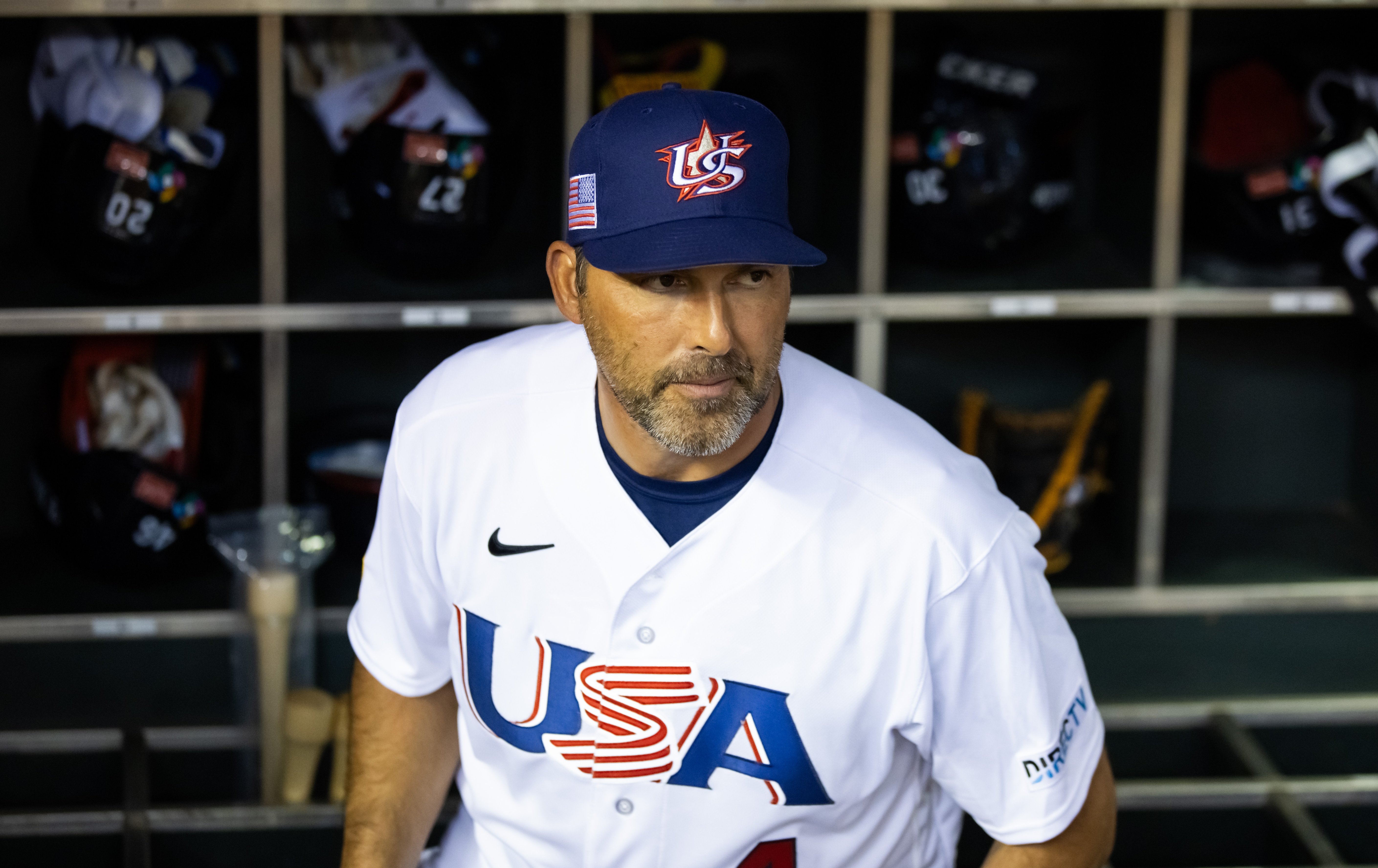 WBC》爆冷！美教練坦承誤判晉級規則，調度失當不敵義大利