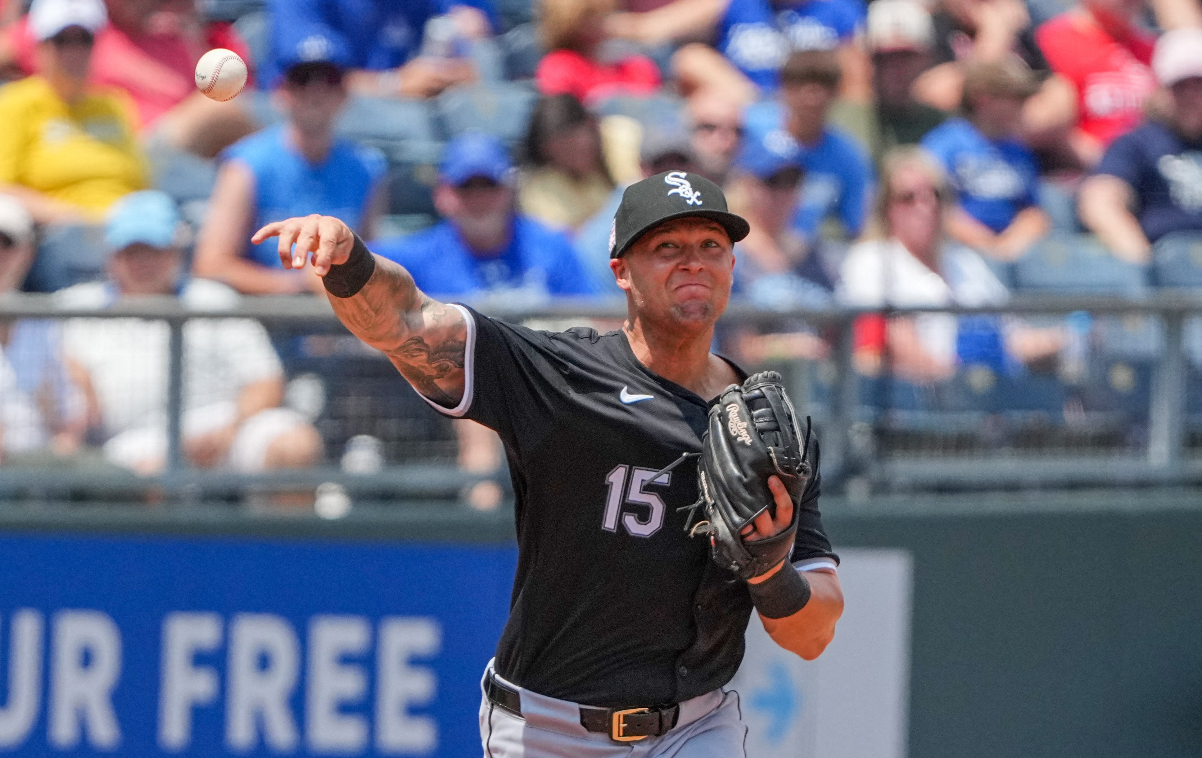 MLB》 春訓快訊／道奇公布 32 位非 40 人名單　響尾蛇牛棚大將整季報銷