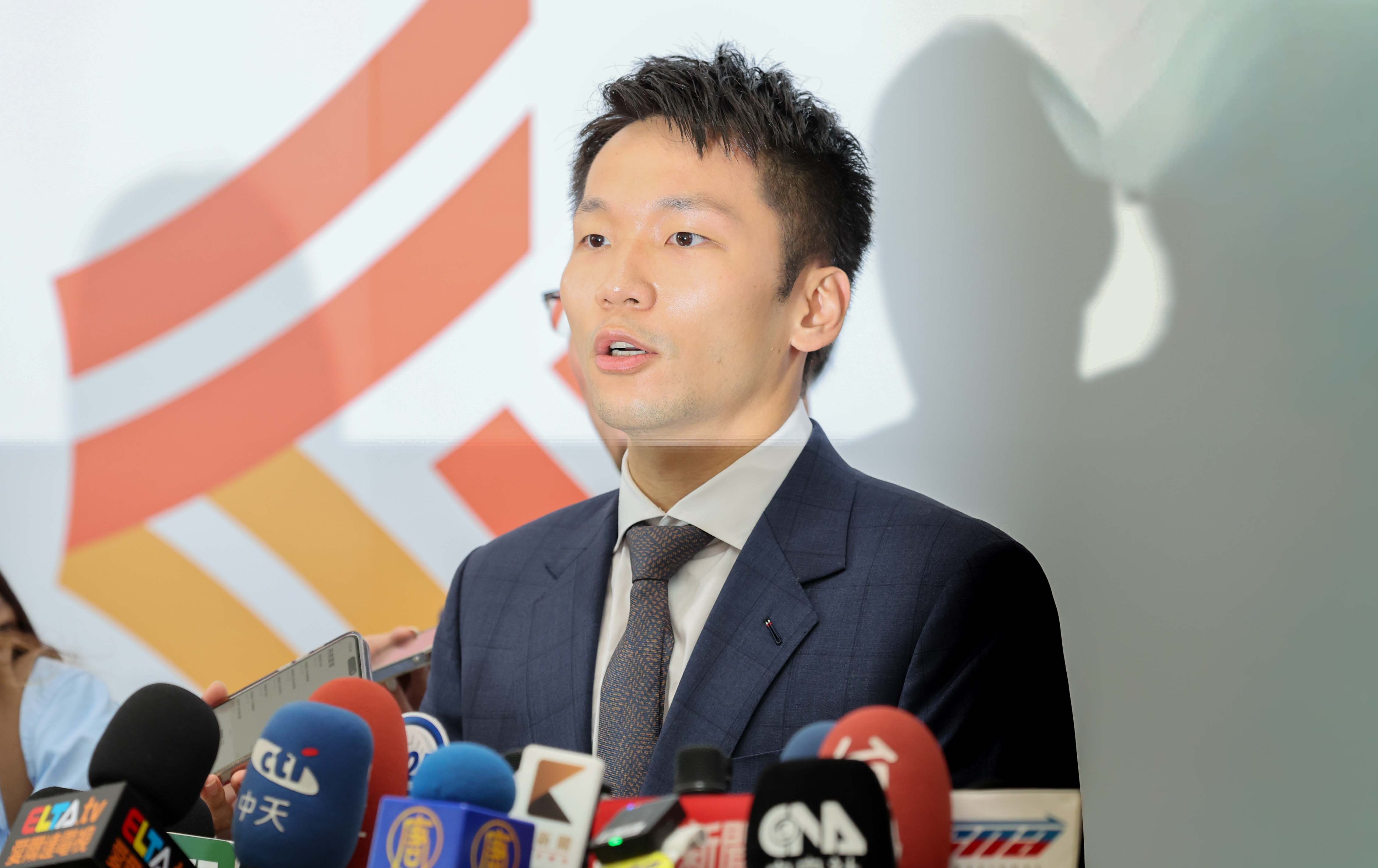 台北》運動部修正體育大樓管理要點 資格限縮預估影響11個團體
