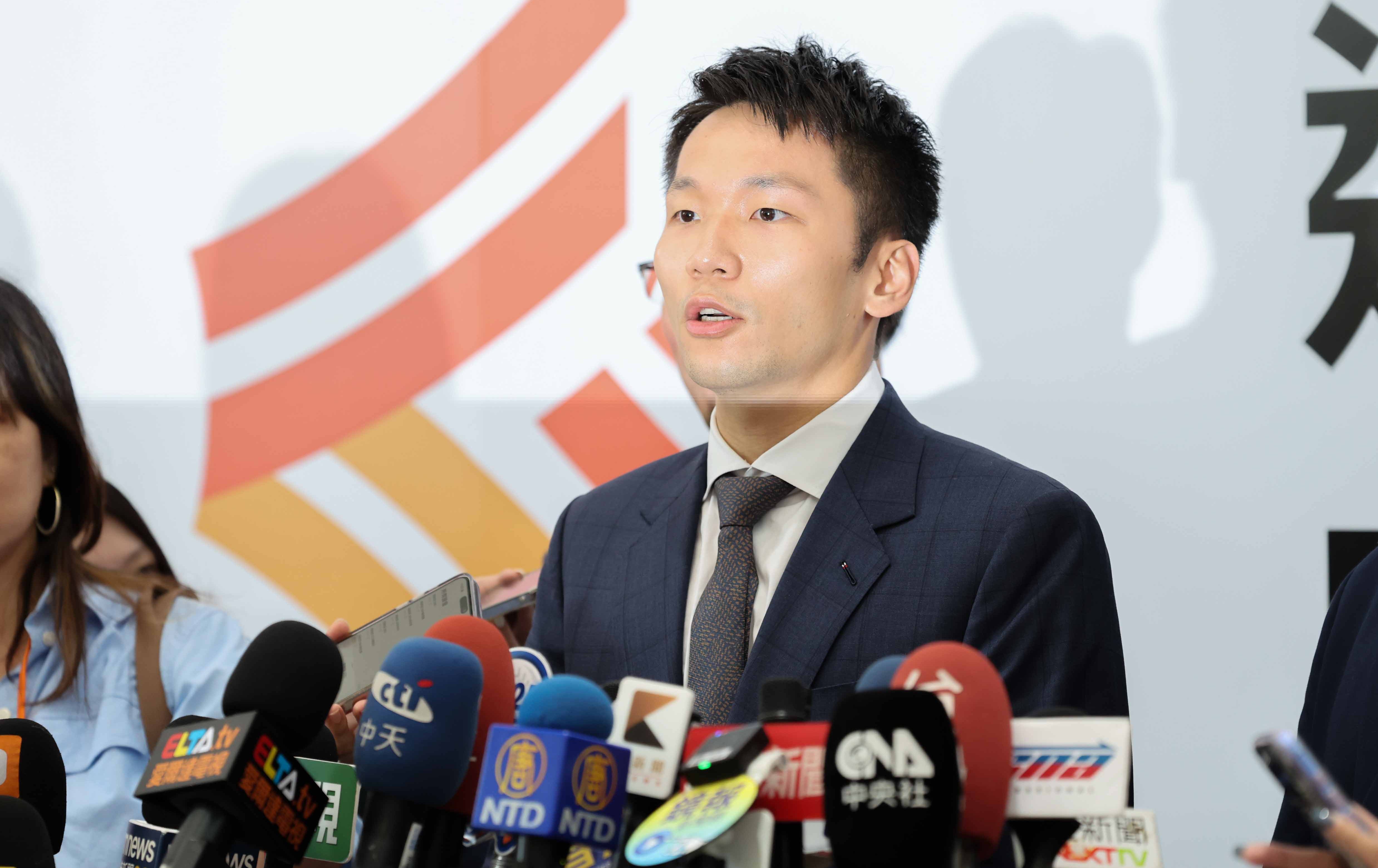 台北》政院拍板「國民運動法」修法 國小體育班停止增設轉型退場、建不適任人員查詢系統