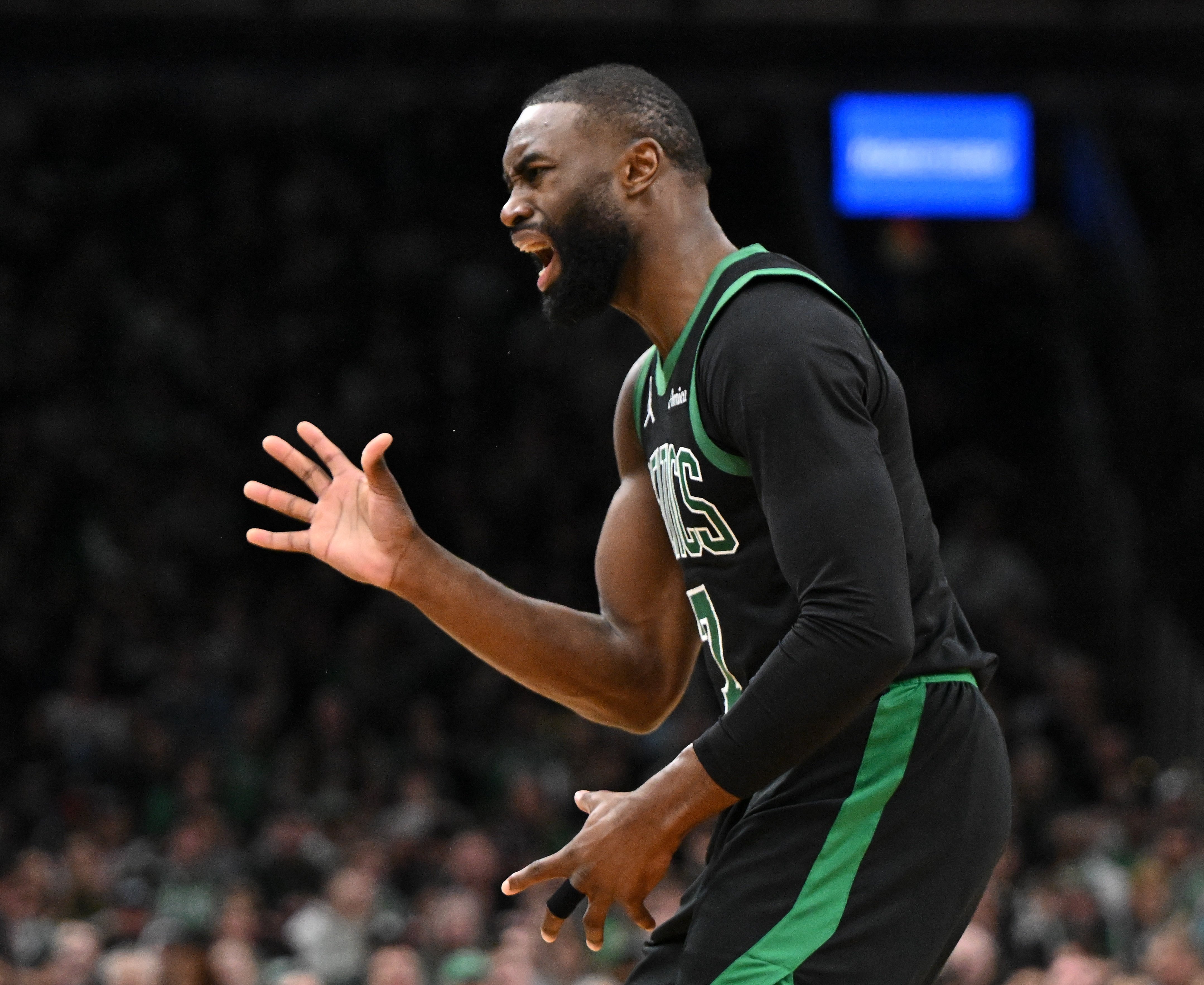 體壇新聞| 體壇脈動新聞傳播有限公司