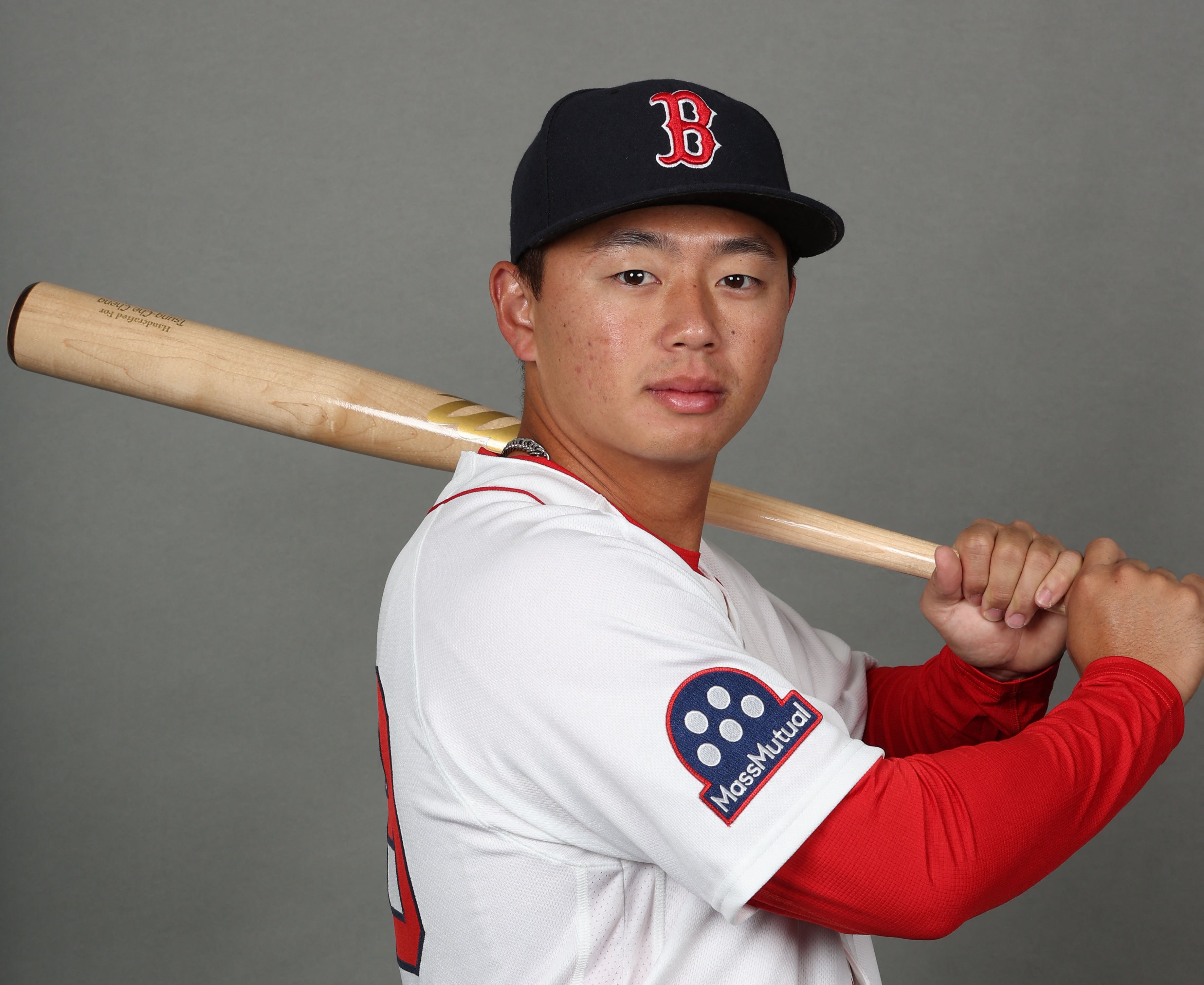 MLB》鄭宗哲升大聯盟首戰建功 敲生涯首安   進帳首打點助紅襪擊敗洋基