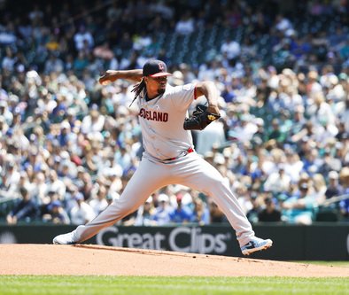 MLB驚傳球員涉賭！該球員將面臨帶薪停賽 大聯盟展開調查！