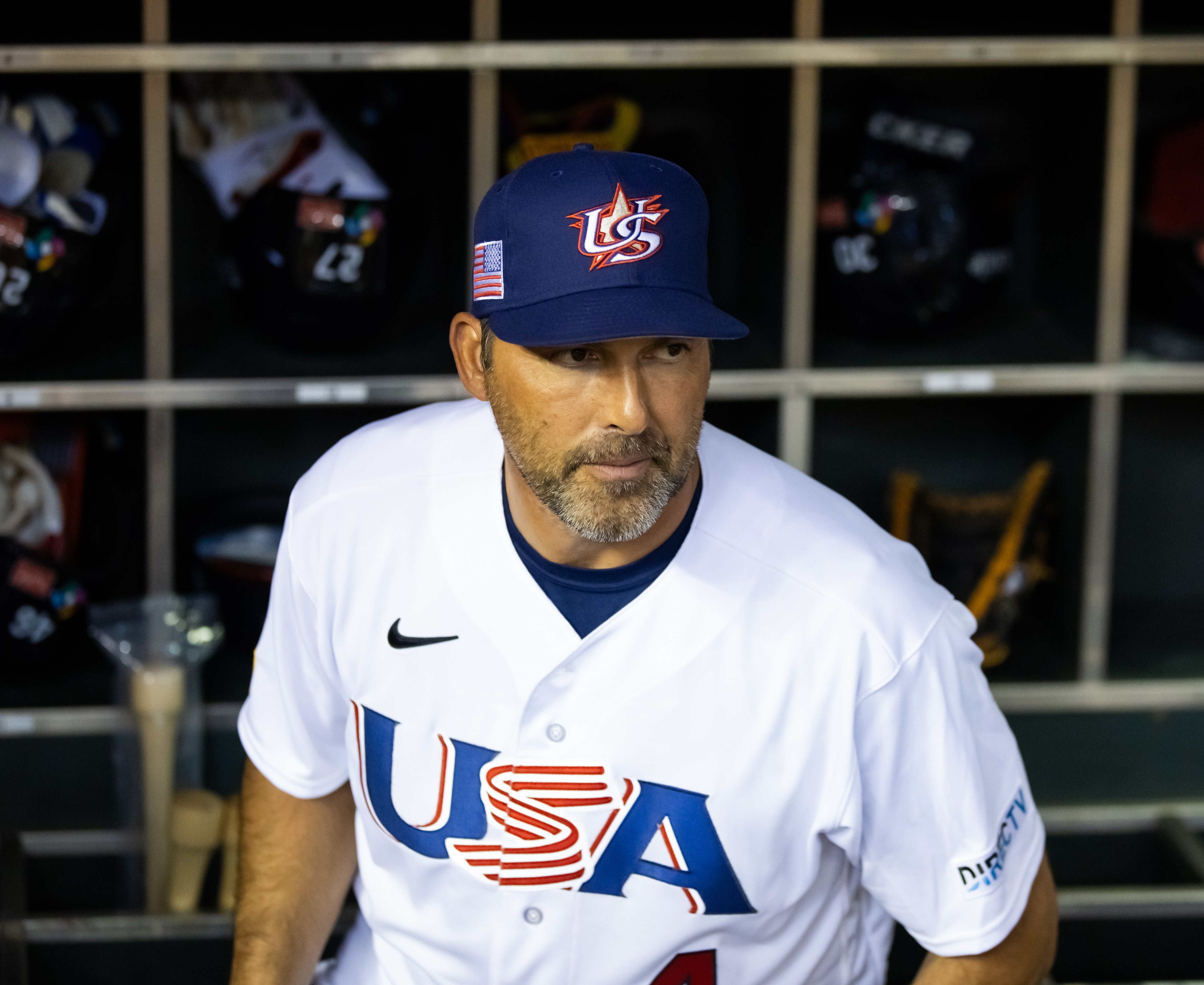 WBC》爆冷！美教練坦承誤判晉級規則，調度失當不敵義大利