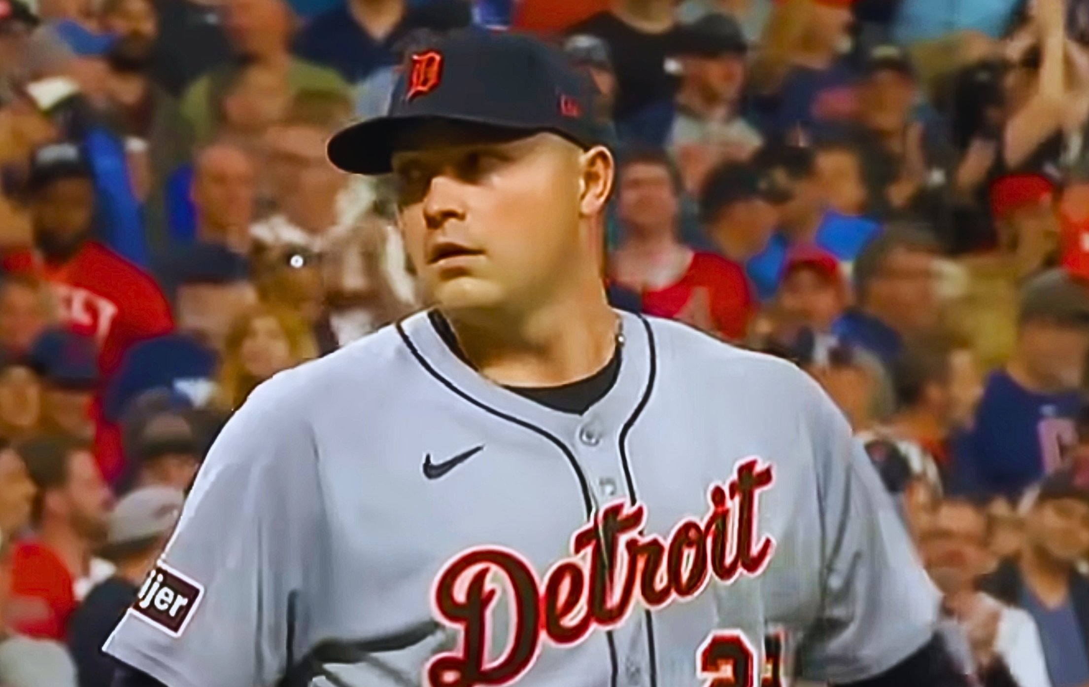 WBC》美國隊震撼彈！ 王牌史庫柏證實「一輪限定」 8強後離隊回歸老虎