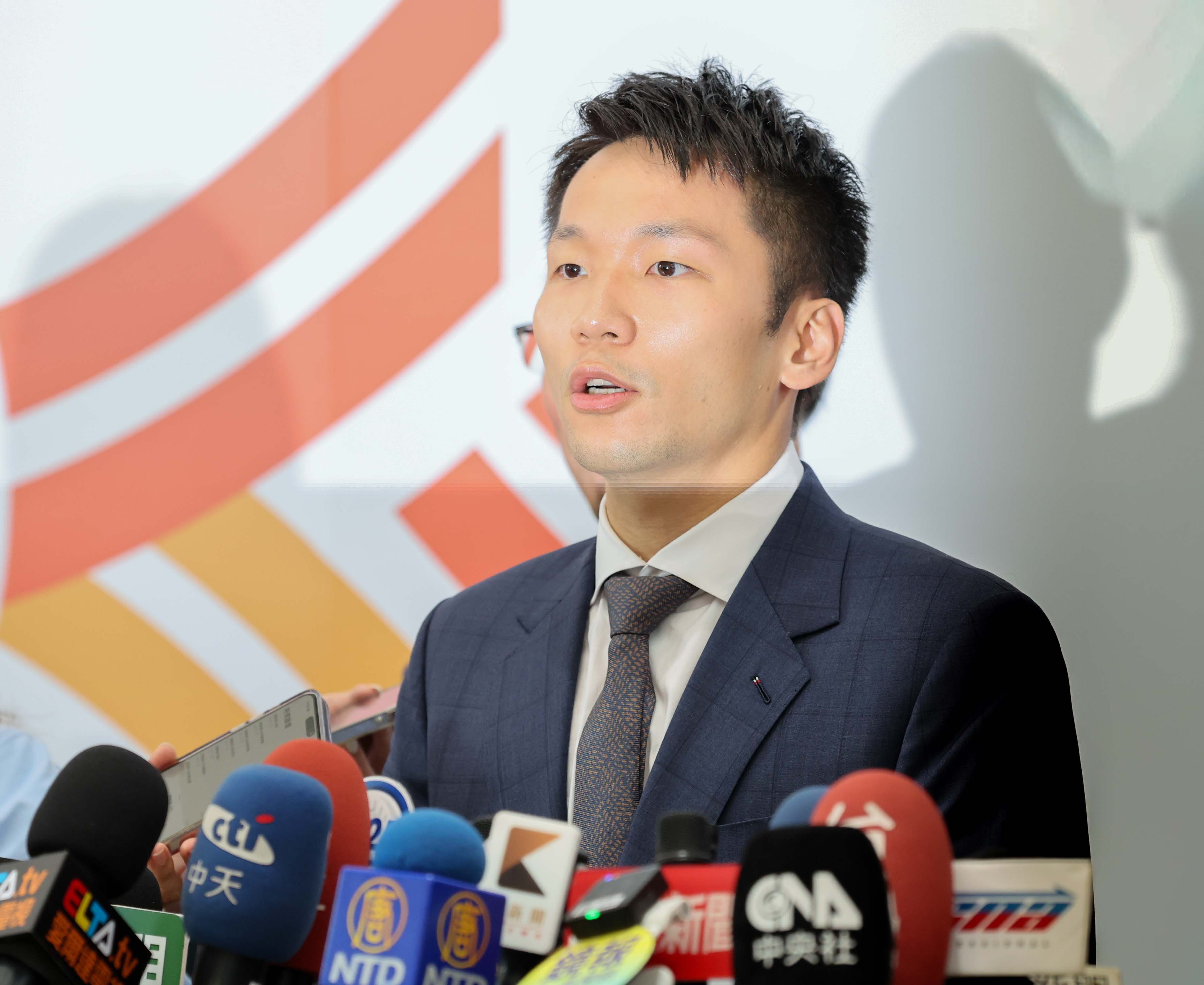 台北》運動部修正體育大樓管理要點 資格限縮預估影響11個團體