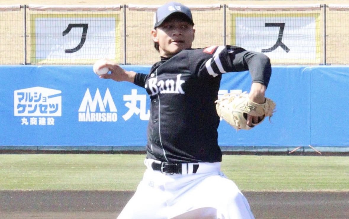 WBC》中華隊密集熱身衝刺 台日交流賽明起大巨蛋登場