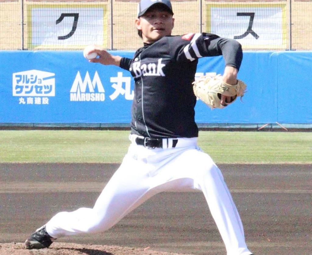 WBC》中華隊密集熱身衝刺 台日交流賽明起大巨蛋登場