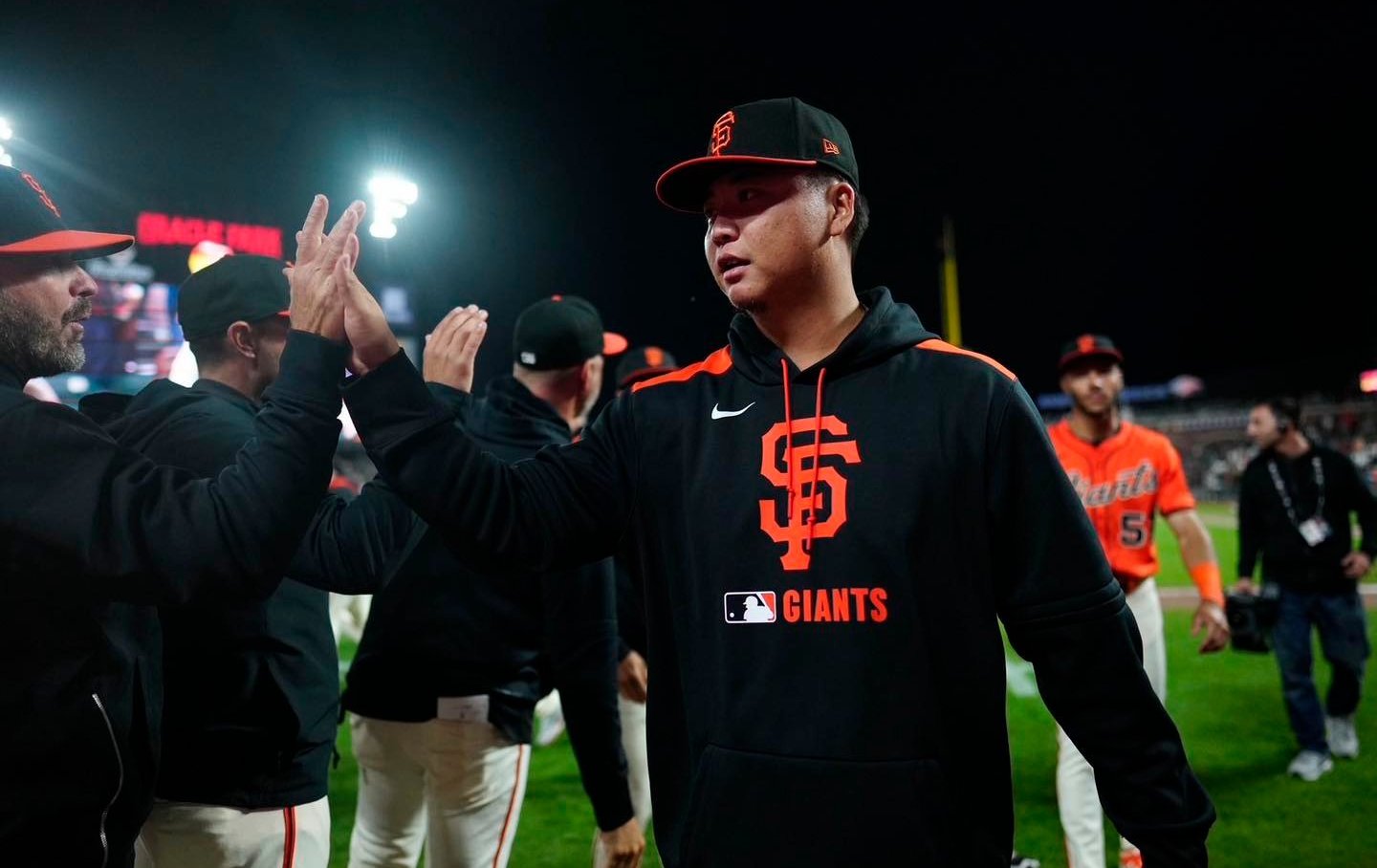 WBC》無緣WBC經典賽！鄧愷威忍痛婉拒中華隊徵召 吐露心聲：現階段需專注提升自我