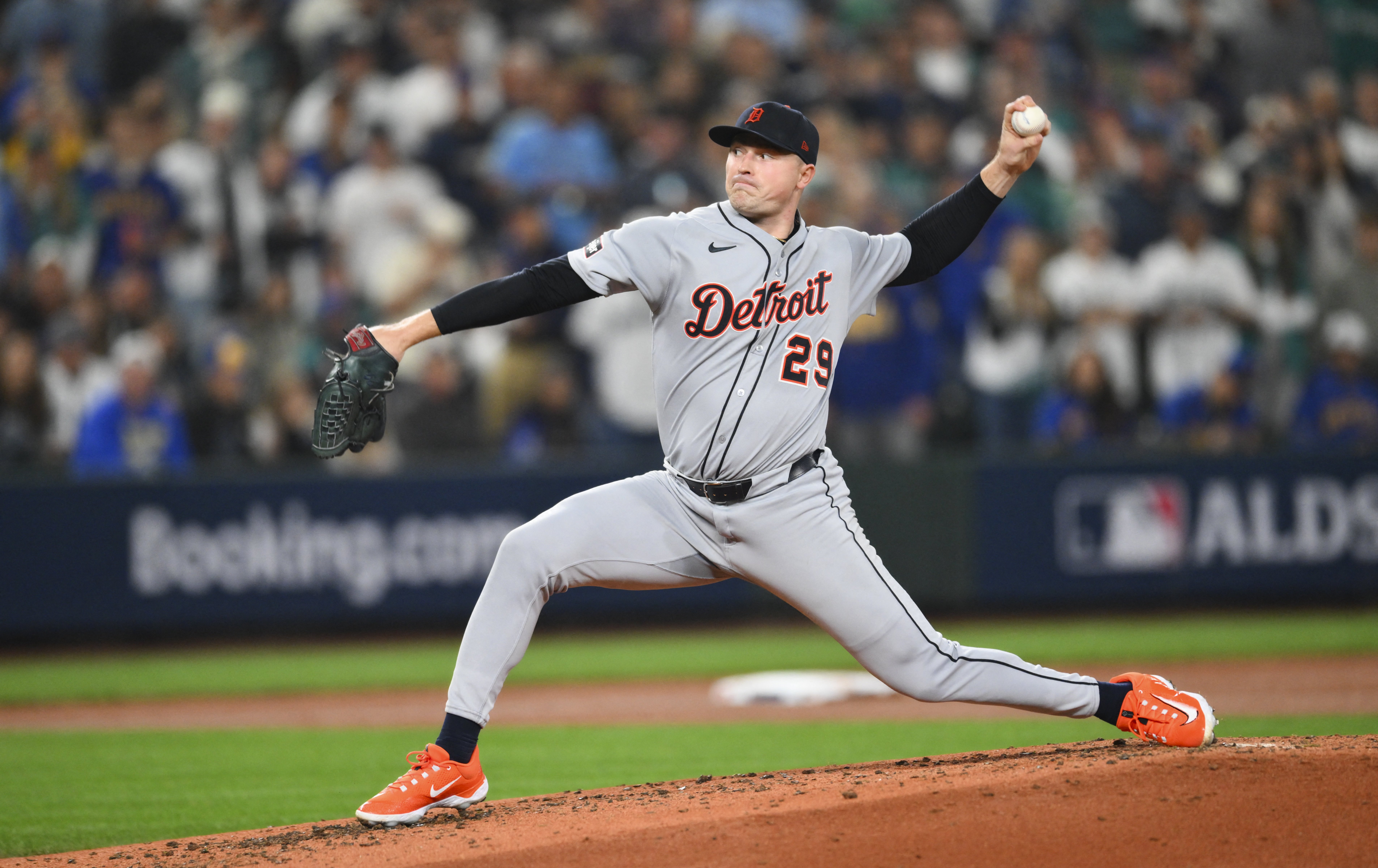 史庫柏爾蟬聯美聯塞揚獎  締造24年首見連霸紀錄、風光寫歷史