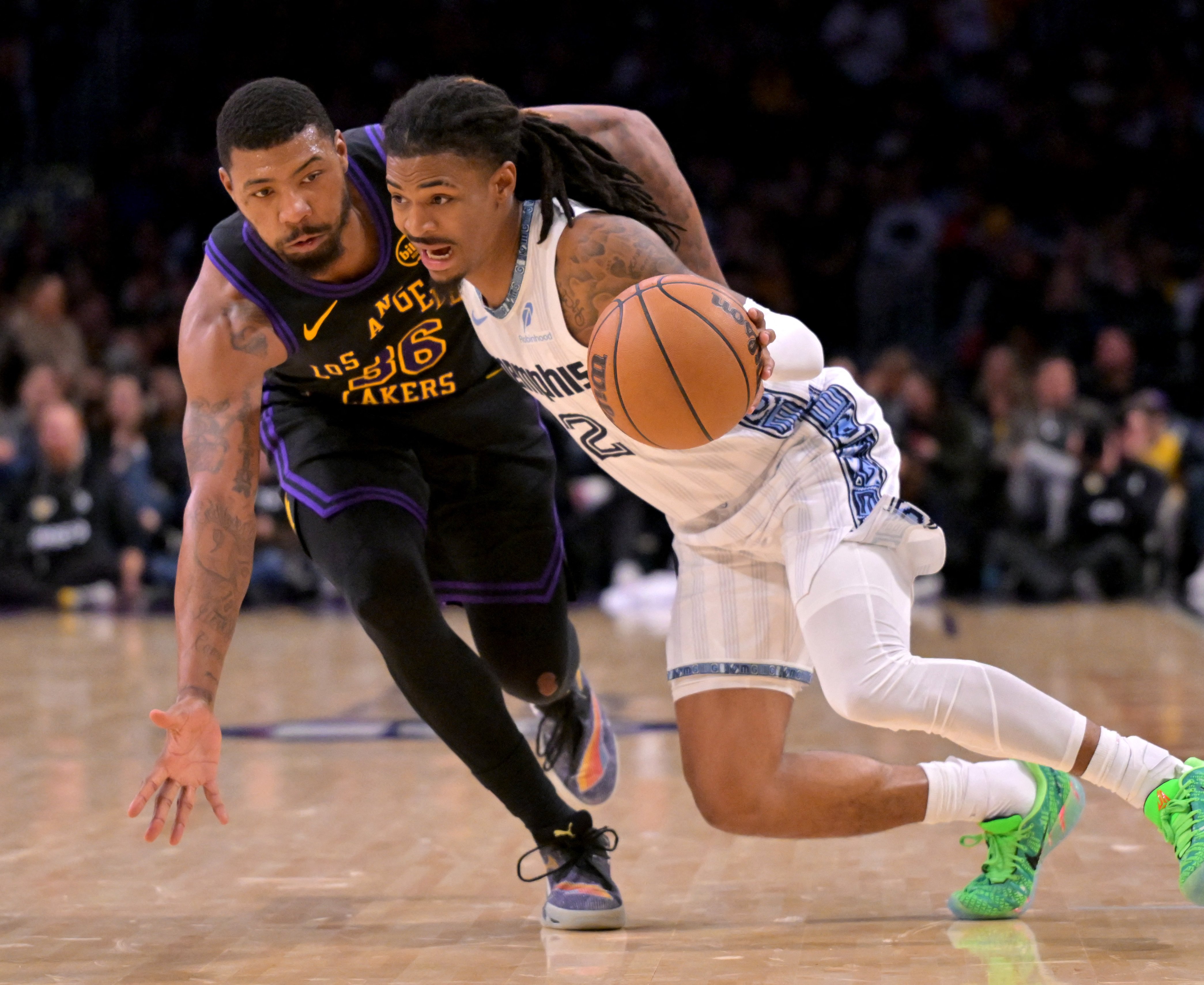 體壇新聞| 體壇脈動新聞傳播有限公司