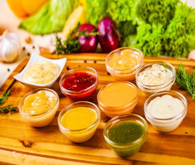 11比大谷還會賺！SGA簽約雷霆 年薪超過2億臺幣! 創NBA史上最高紀錄1