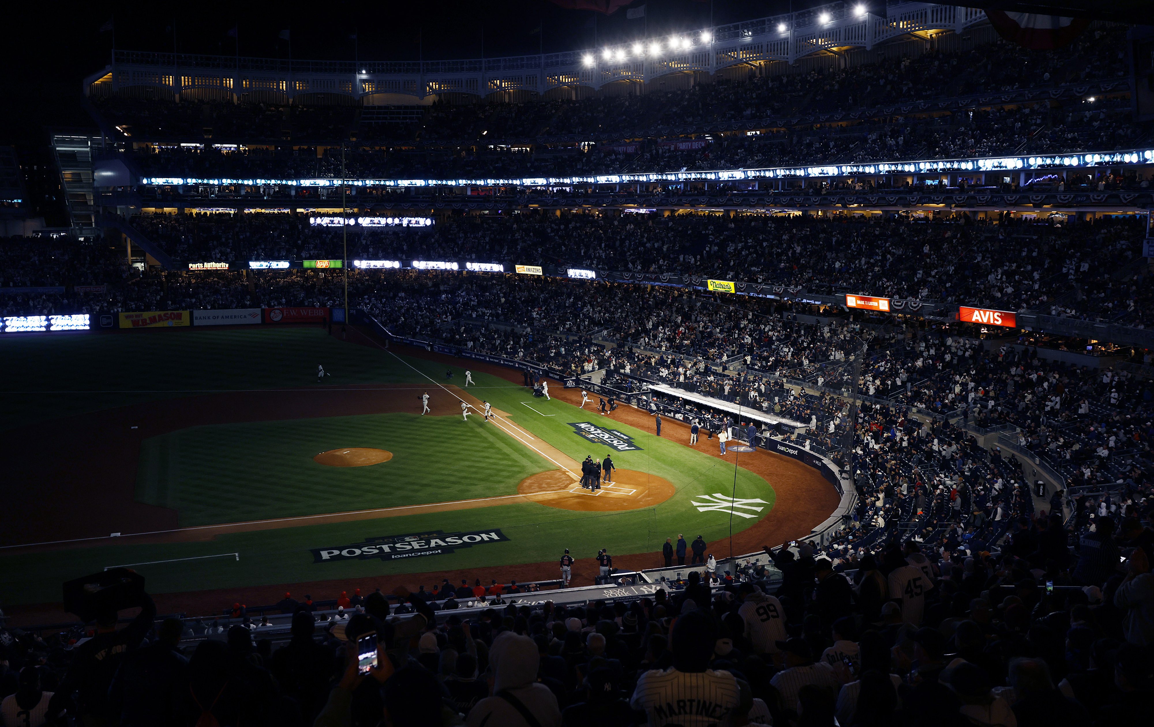 MLB》 2026 例行賽明正式開打！全球棒球迷引頸期盼：棒球之春回歸