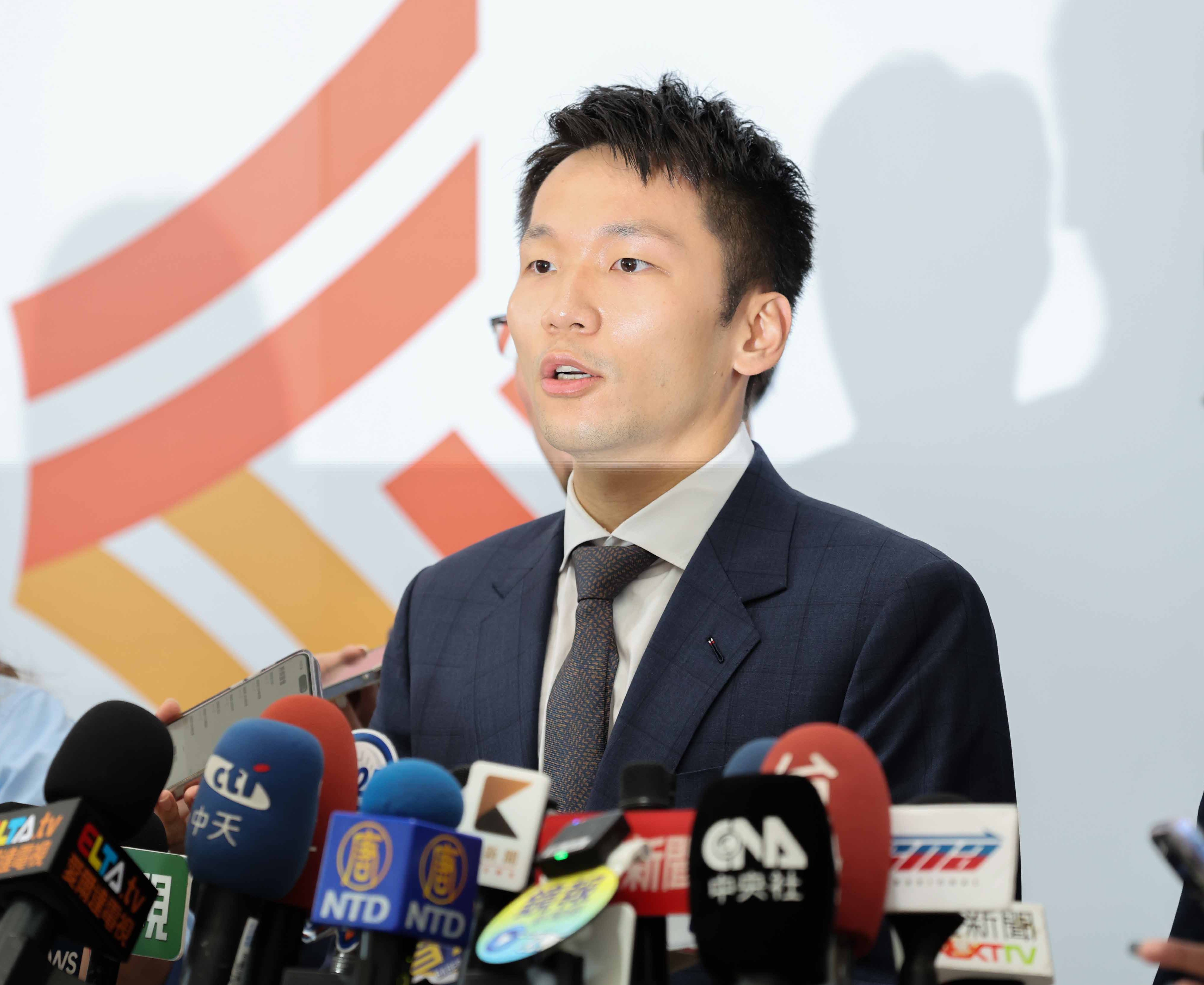 台北》政院拍板「國民運動法」修法 國小體育班停止增設轉型退場、建不適任人員查詢系統