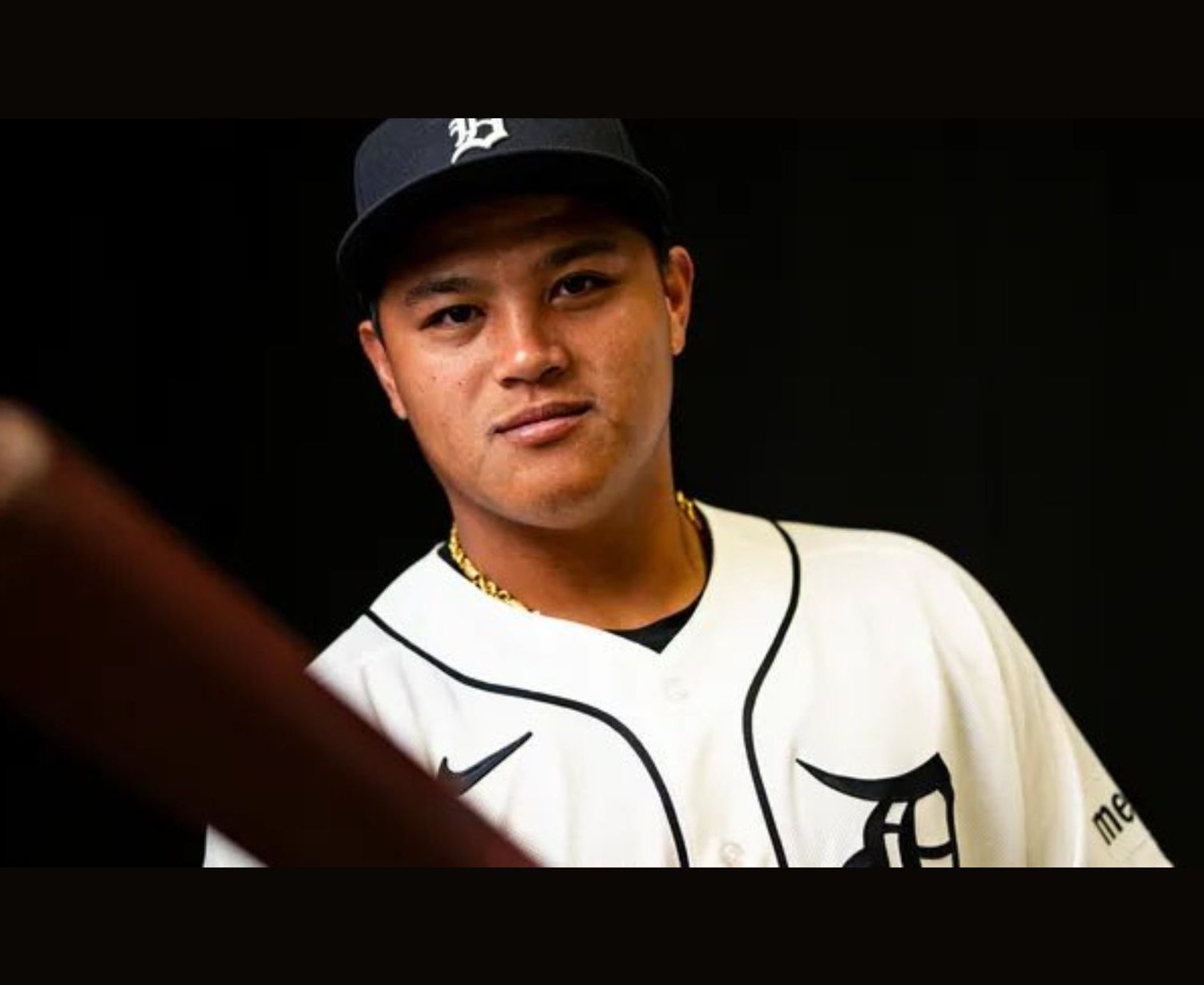 MLB》目標不只是「最強台灣球員」 李灝宇展現旅美野心：我要在美國成為偉大球員