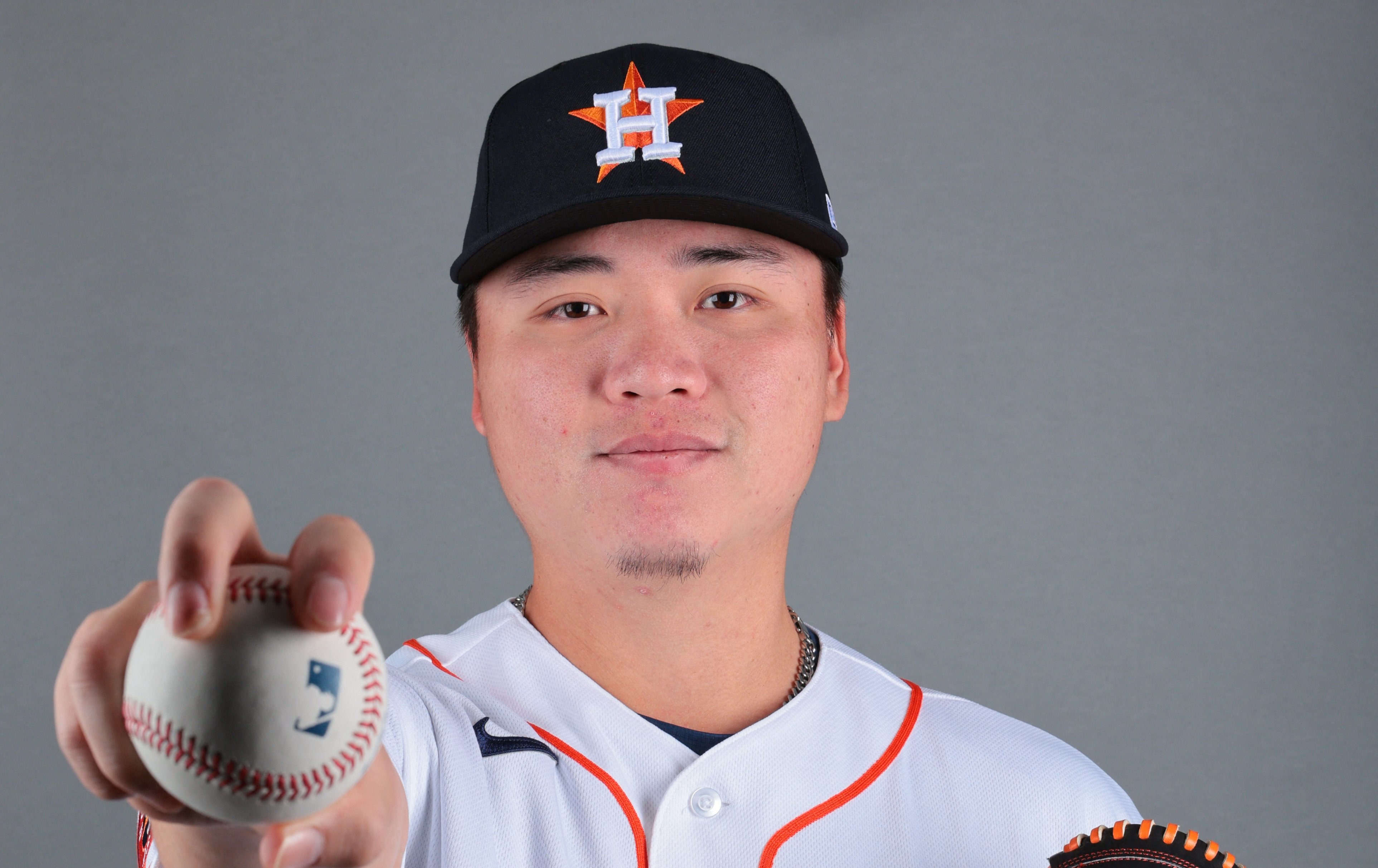 MLB》飆9K與挨3轟的兩極拉扯：鄧愷威的先發生存戰與大聯盟的殘酷現實