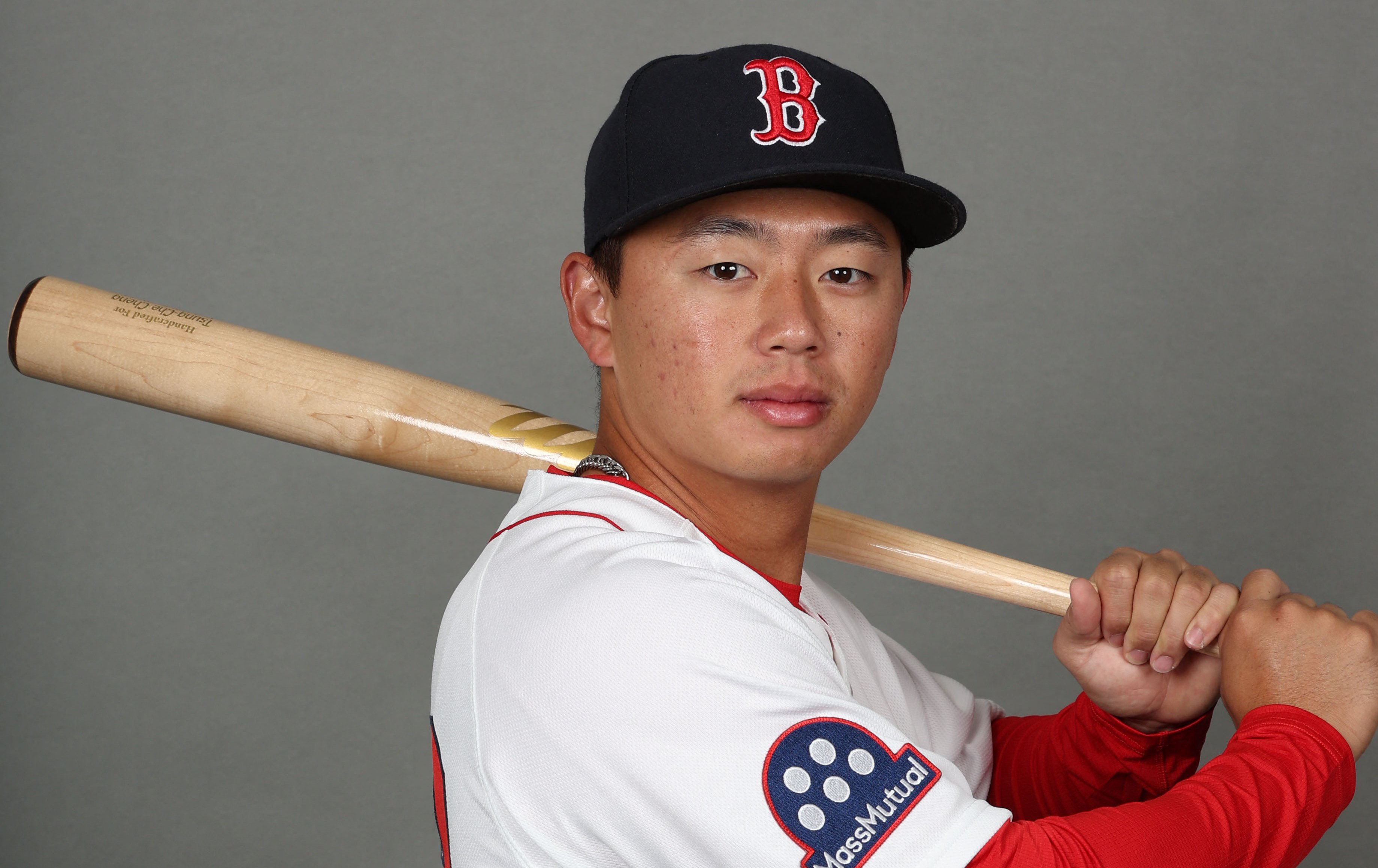 MLB》鄭宗哲升大聯盟首戰建功 敲生涯首安   進帳首打點助紅襪擊敗洋基