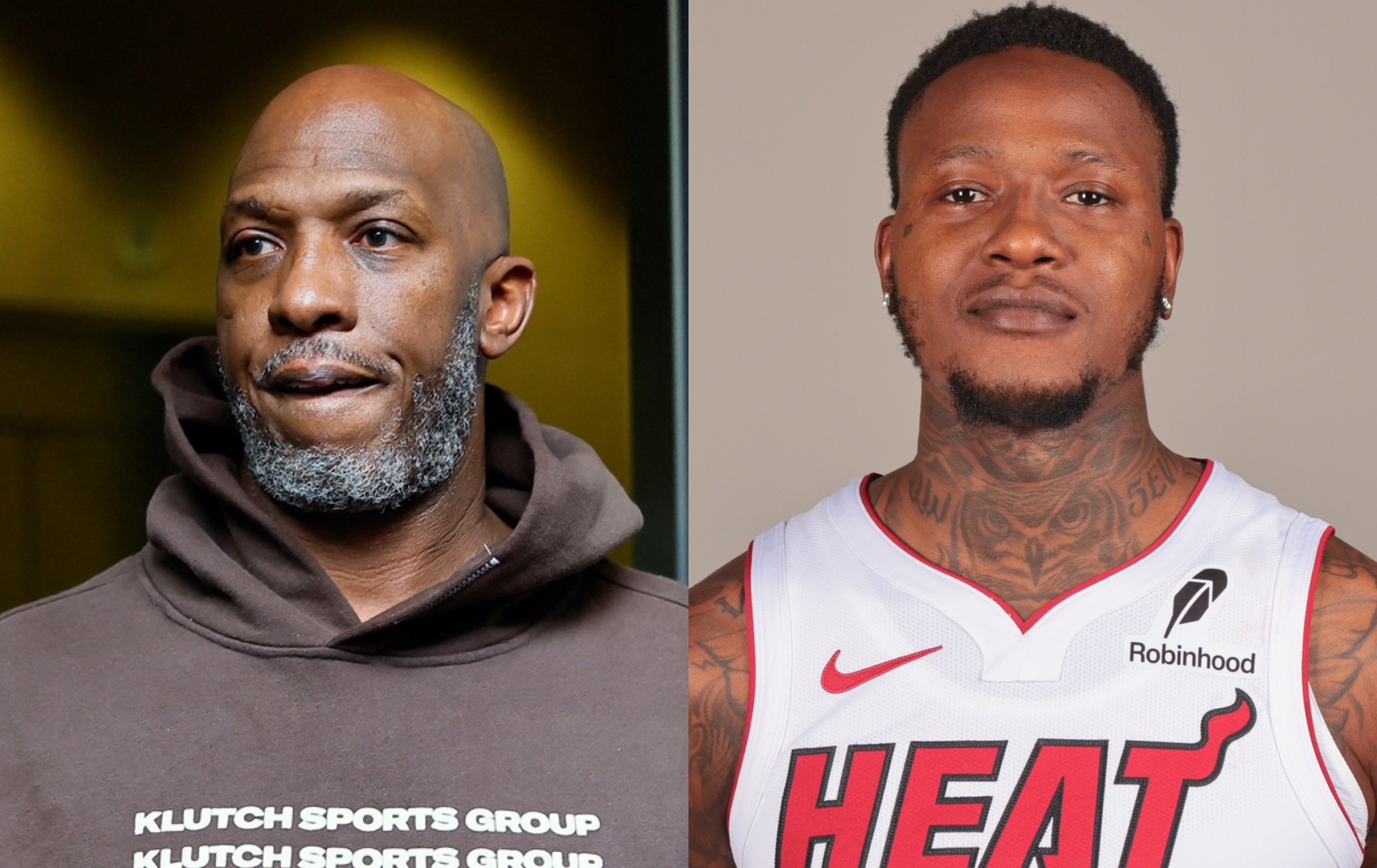 NBA爆發震撼彈！拓荒者教頭畢拉普斯與熱火後衛羅齊爾遭FBI逮捕　涉非法賭博與操縱比賽