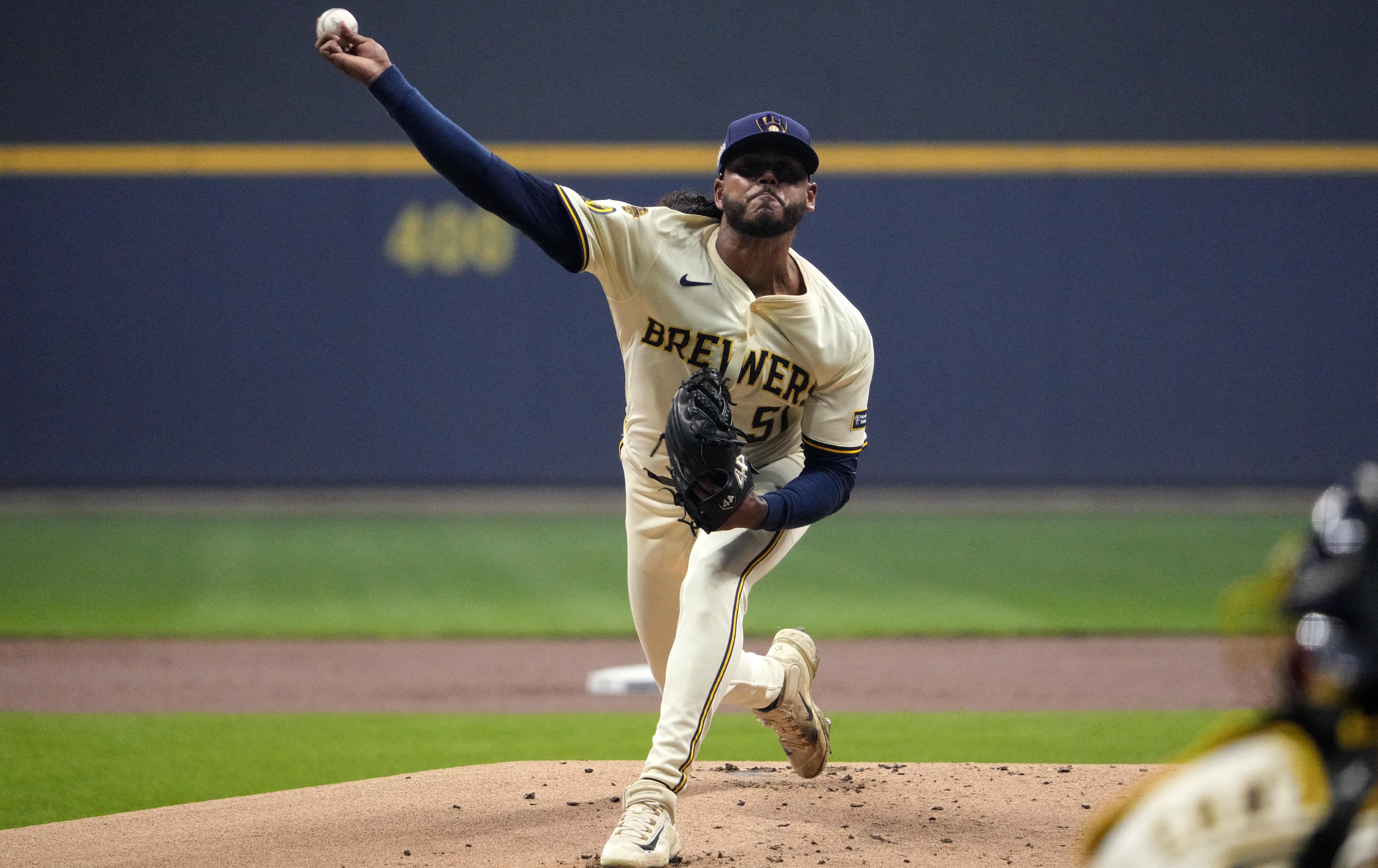 MLB》紐約雙雄打造「豪華艦隊」 大聯盟賽季將掀巨浪