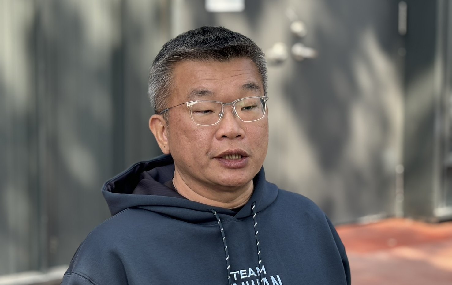 WBC》經典賽名單何時底定？蔡其昌直言：目標就是最強台灣隊