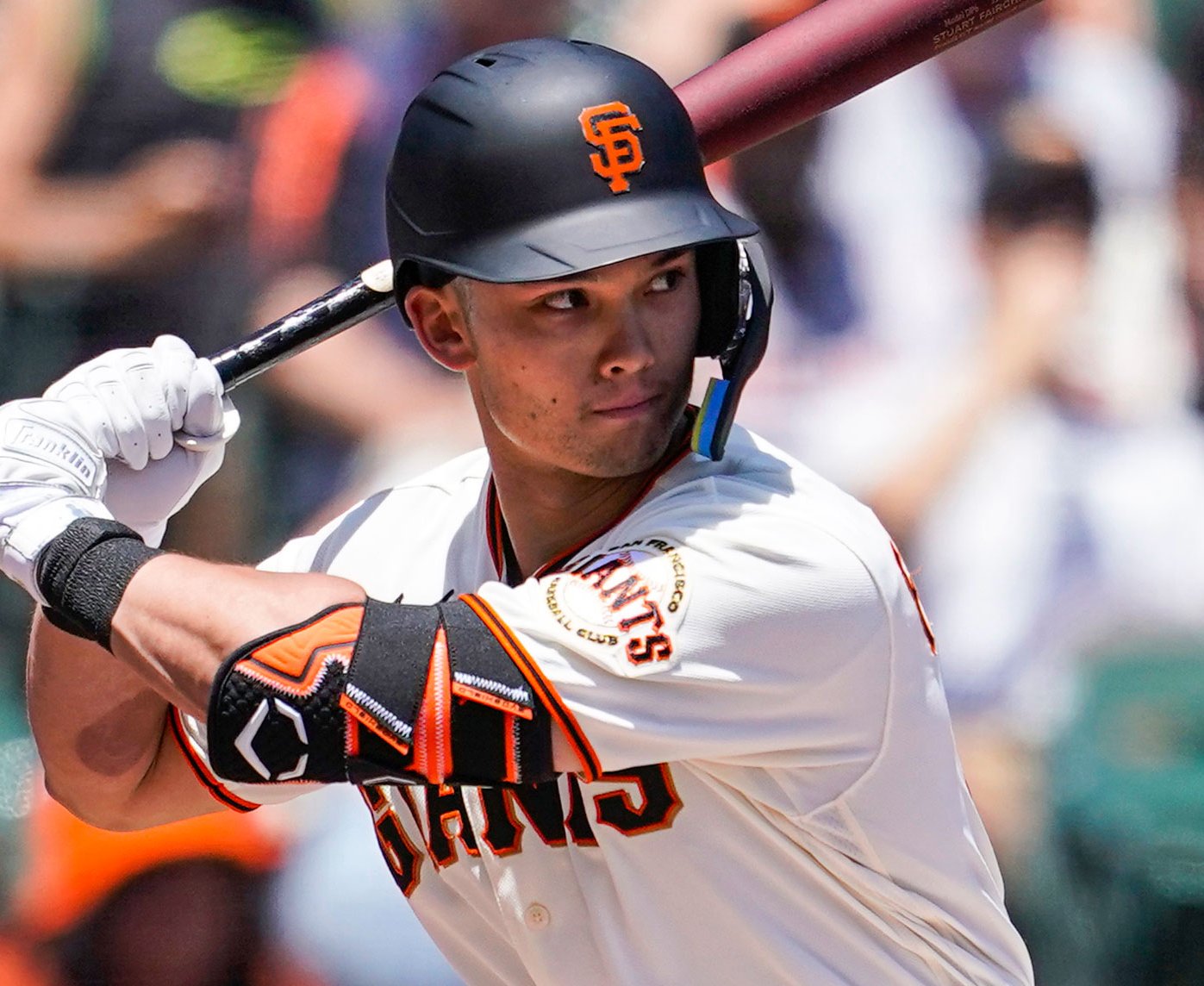 WBC》MLB官網點名台灣是「奪冠黑馬」 2旅外球員助中華隊火力升級