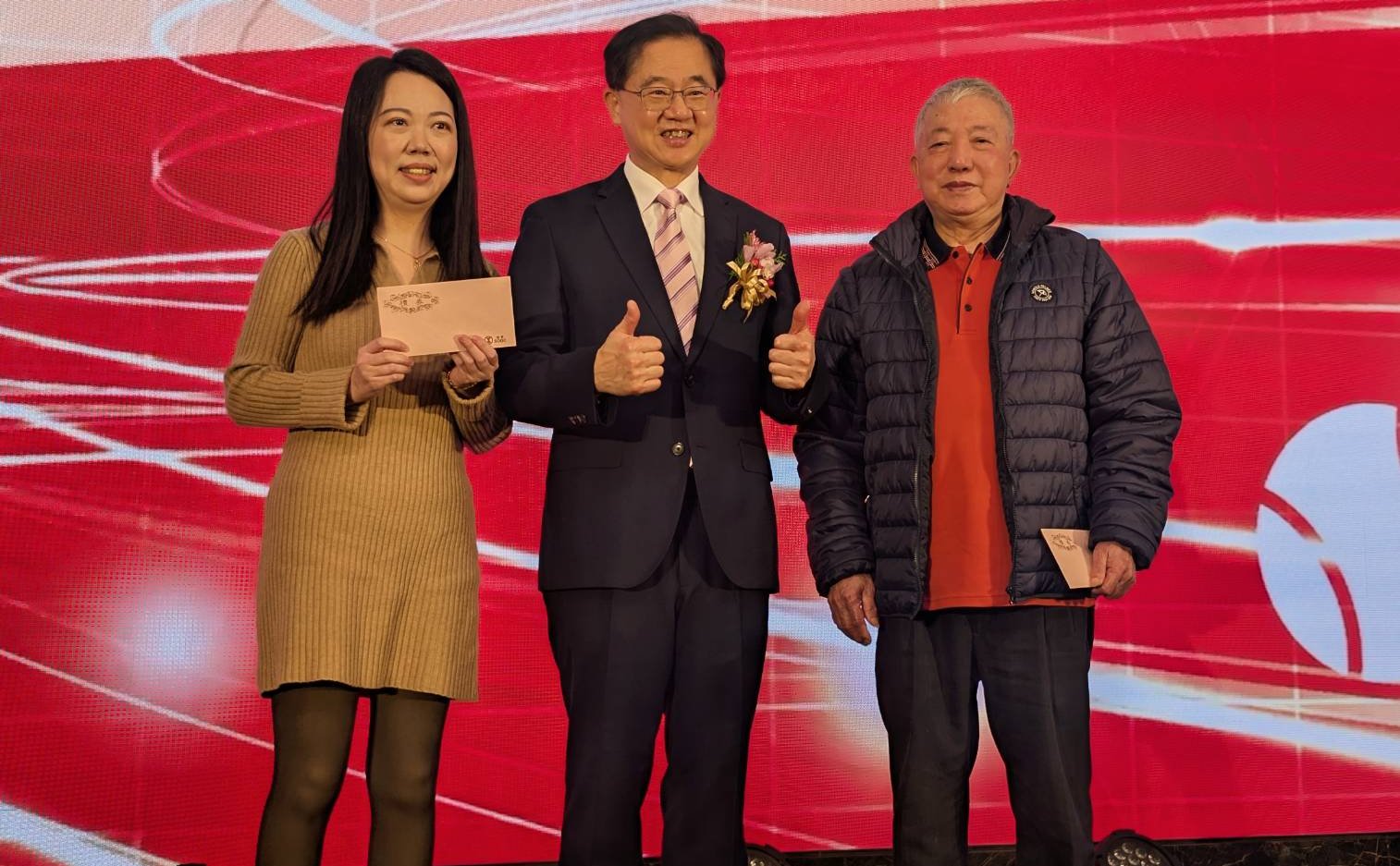 運彩年銷破710億創紀錄 2026神級賽季接力點燃體壇熱潮