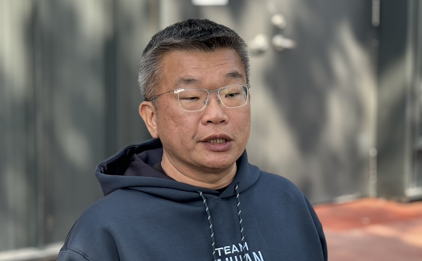 WBC》經典賽名單何時底定？蔡其昌直言：目標就是最強台灣隊